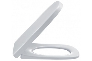 Крышка-сиденье Jacob Delafon Struktura E4270