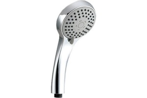 Душевая лейка Iddis  (A11631)