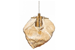 Подвесной светильник ST-Luce Portici SL1175.303.01