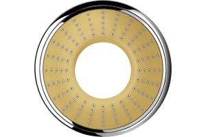 Душевая лейка Grohe Rainshower Icon 27628000 - 3