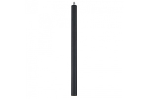 Подвесной светильник Lussole Cornville LSP-8109