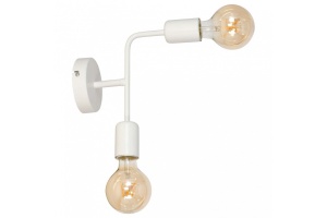 Бра Luminex Candela 8921