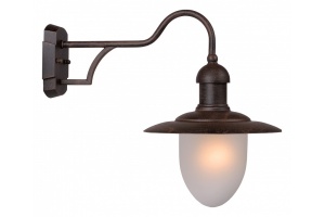 Светильник на штанге Lucide Aruba 11871/01/97