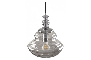 Подвесной светильник Loft IT La Scala 2075-B