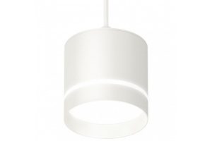 Подвесной светильник Ambrella Light XP XP8110023