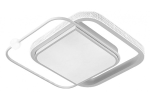 Накладной светильник Arte Lamp Alsafi A2658PL-1WH