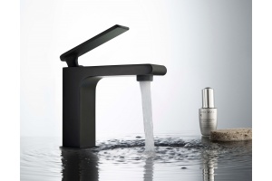 Смеситель Timo Anni 2761/03F для раковины - 2