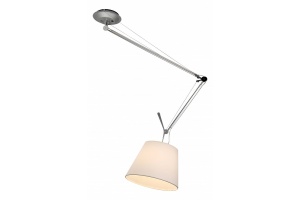 Светильник на штанге ST-Luce Reduzion SL464.103.01