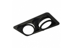 Встраиваемый светильник Ambrella Light XC XC7664081