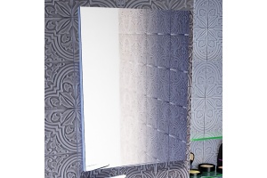 Зеркало Iddis Torr 40