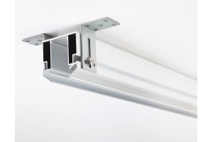 Профиль-держатель Ambrella GL GL3345 - 3