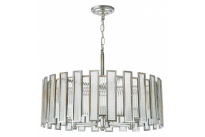 Подвесной светильник Lightstar Agave 712064 - 2