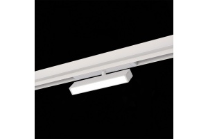 Светильник на штанге ST-Luce SKYLINE 220 ST378.506.09 - 3