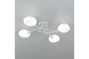 Потолочная люстра Citilux Флорида CL148140 - 3