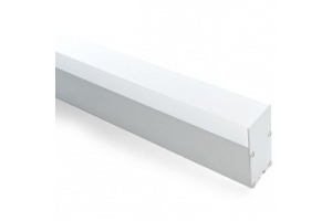 Короб накладной Feron CAB266 10377 - 2