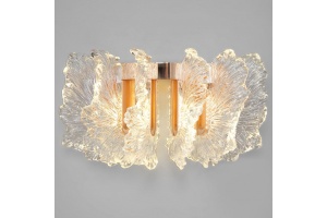 Накладной светильник Bogate's Farfalla 90377/1