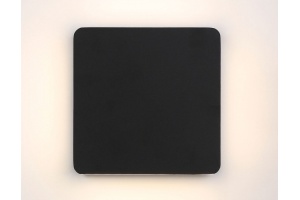 Накладной светильник Ambrella ST ST4545 - 3