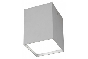 Потолочный светильник Mantra Kailua 5631