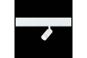 Светильник на штанге ST-Luce Skyline 220 ST658.596.07 - 3