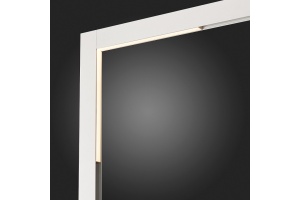 Встраиваемый светильник ST-Luce Skyline 48 ST801.546.20 - 3