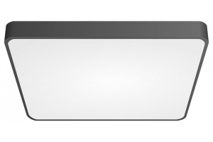 Накладной светильник Citilux Купер CL724K105G1