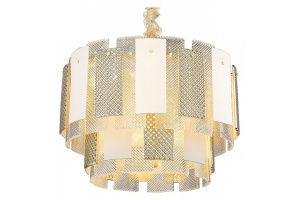 Подвесной светильник Wertmark Agati WE124.14.303