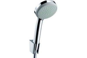Душевой гарнитур Hansgrohe Croma 100 Vario 27592000 Porter'S - 2