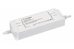 Блок питания с проводом Arlight ARPJ 037273 - 2