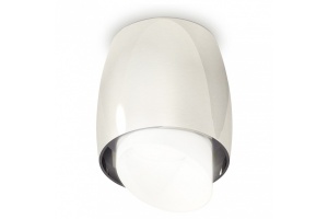 Накладной светильник Ambrella Light XS XS1143021