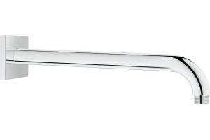 Кронштейн для верхнего душа Grohe Rainshower 27488000