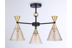 Люстра на штанге Ambrella Light TR TR3169 - 2