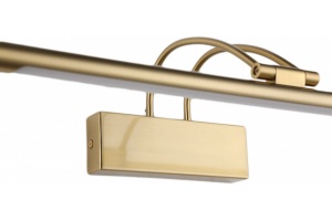 Подсветка для зеркала Zortes MAESTRO ZRS.64704.12 - 2