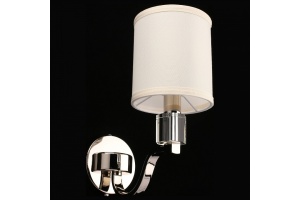 Бра Aployt Ivet APL.706.01.01 - 2