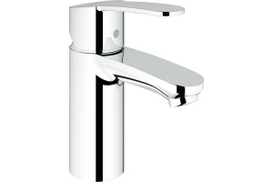 Смеситель Grohe Eurostyle Cosmopolitan 3246820E для раковины