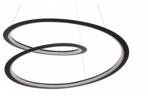 Подвесной светильник MyFar Siero MR1132-PL