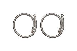 Набор гибких шлангов Hansgrohe 96387000