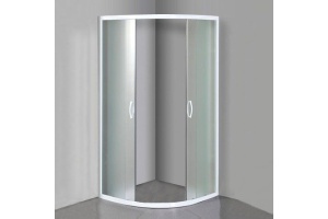 Душевое ограждение без поддона River Don 90/24 MT (10000002287)