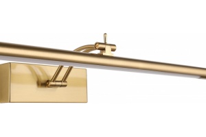 Подсветка для зеркала Zortes BESSER ZRS.64708.12 - 3