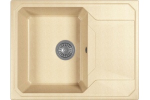 Мойка Кардинал 640, дюна СМс