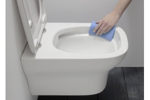 Комплект Jacob Delafon Vox E21772RU-00 - 3