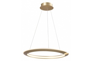 Подвесной светильник Lightstar Virata 814213 - 2