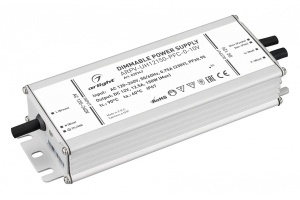 Блок питания с проводом Arlight ARPV-UH 025747