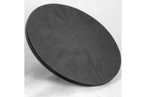 Торшер Lussole Dawson LSP-0576 - 3