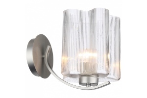 Бра ST-Luce Onde SL117.101.01