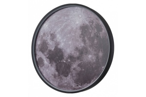 Накладной светильник Escada Planet 10226/SG LED Mars - 3