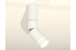 Светильник на штанге Ambrella XM XM6312135 - 3