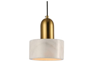 Подвесной светильник Lussole LSP-8697 LSP-8697