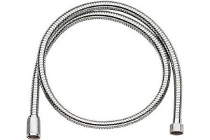 Душевой шланг Grohe Relexa 28143000