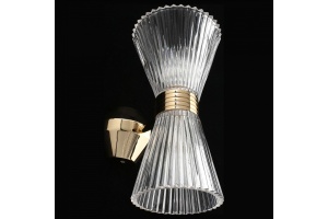 Бра Aployt Elinor APL.801.01.02 - 3