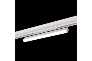 Светильник на штанге ST-Luce SKYLINE 220 ST378.506.18 - 3